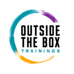 OTBLogoTransparent