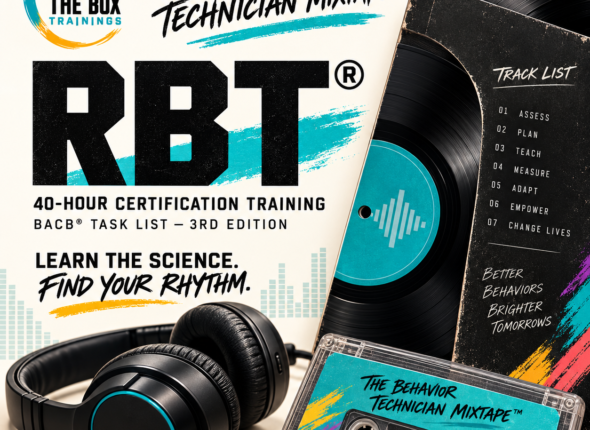 RBT course