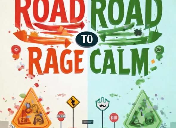 freepik__split-scene-showing-chaotic-traffic-signs-red-aler__45177