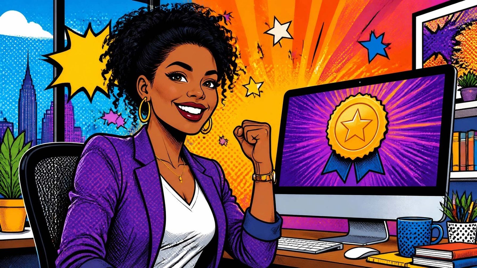 RBT Certification Online Your Step-by-Step Guide to Getting Certified