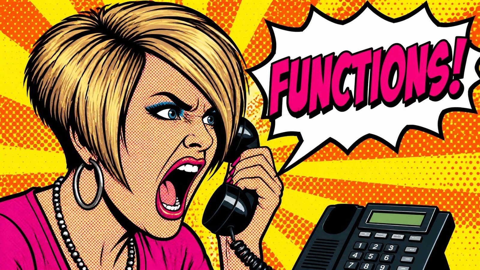 The Karen Phenomenon What 'Difficult Behavior' Really Teaches Us About the Functions of Behavior 