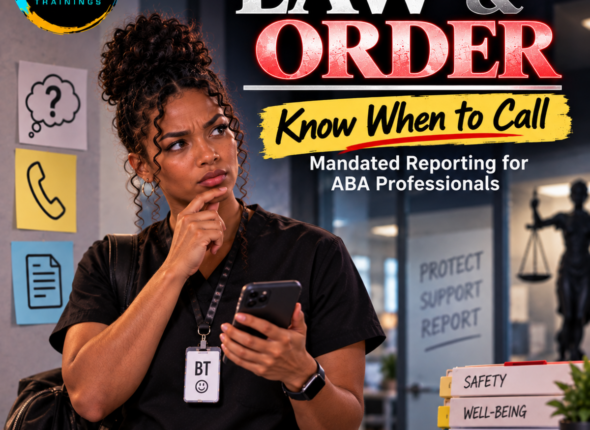 Law_and_Order_Course_Thumbnail_1200x1200