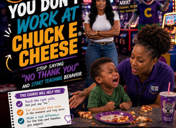 ChuckECheese SM 1