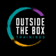 OTBTrainingLogo1